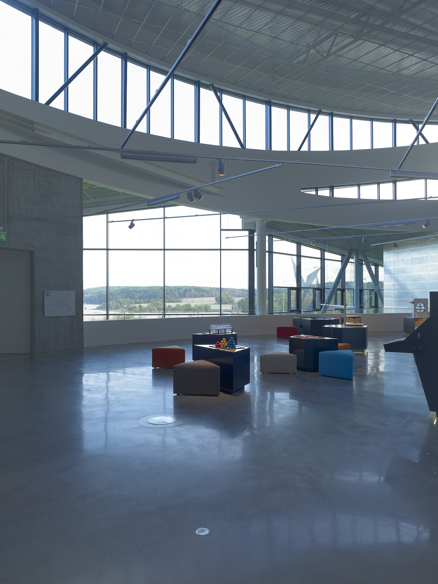 inspiria-science-center-sarpsborg