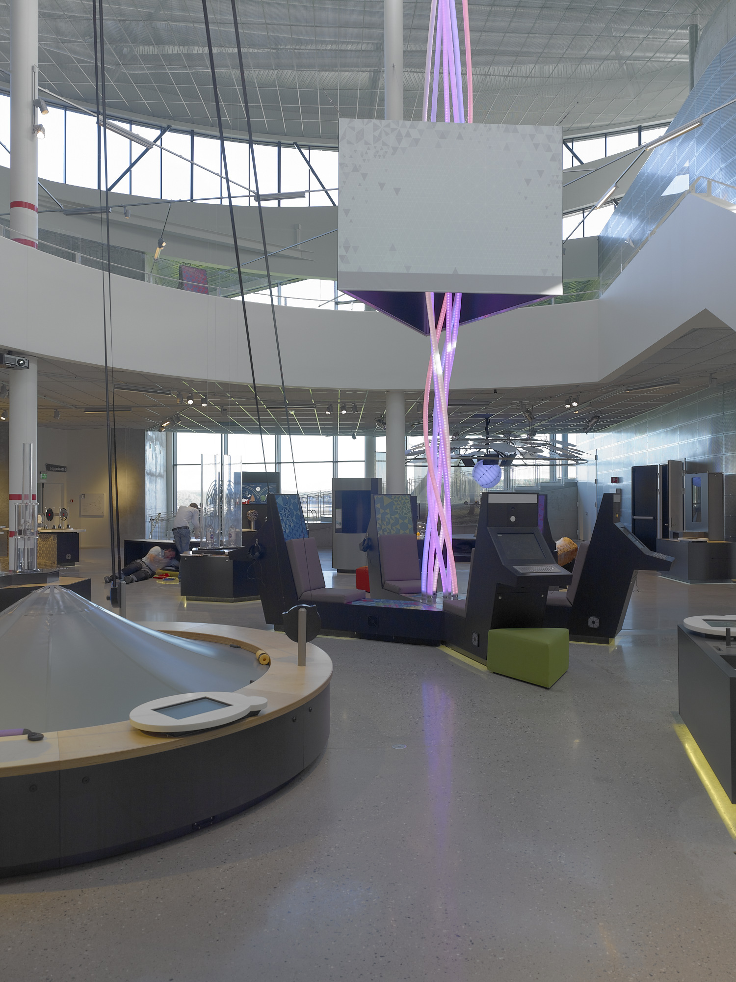 inspiria-science-center-sarpsborg