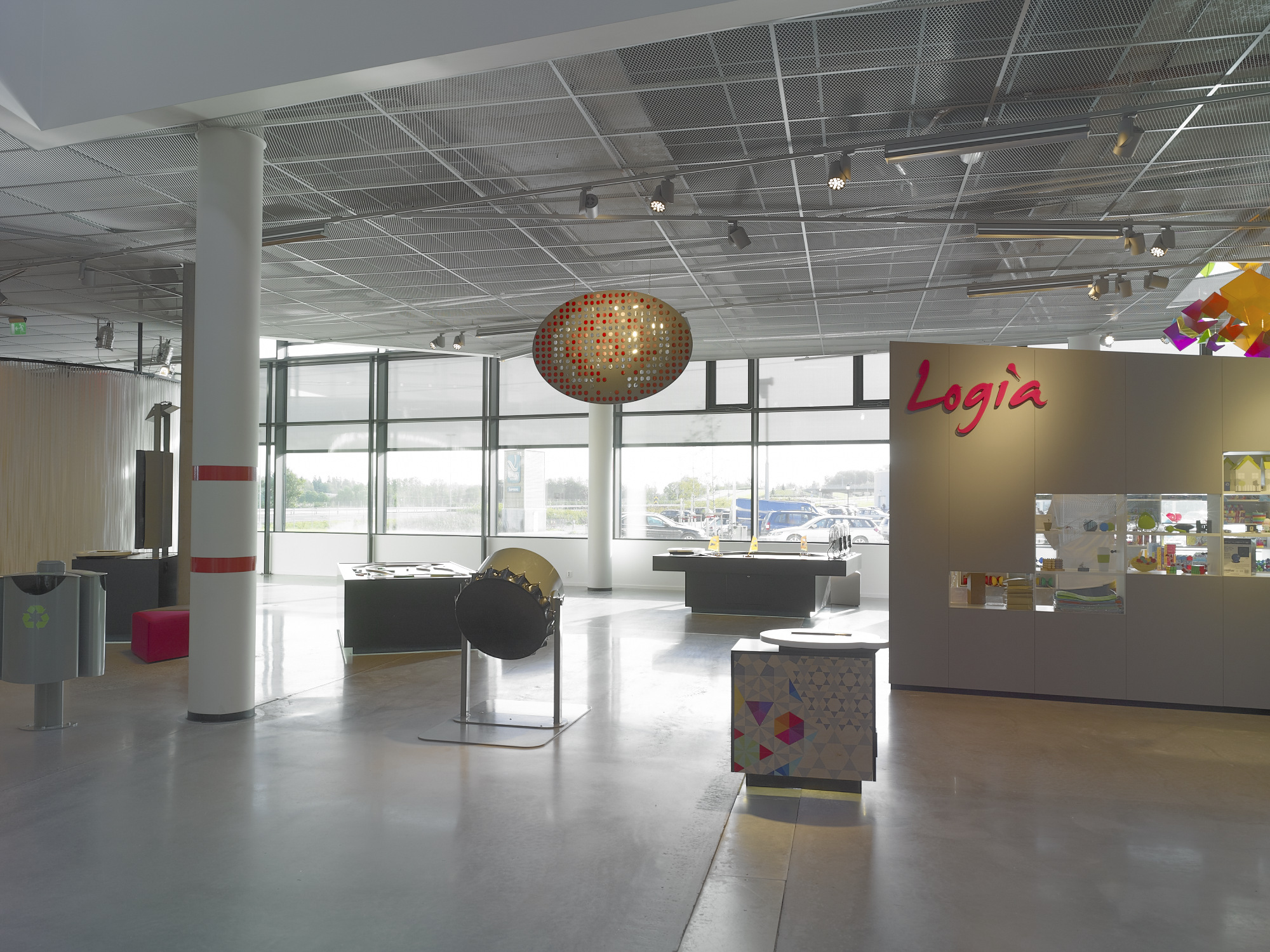 inspiria-science-center-sarpsborg