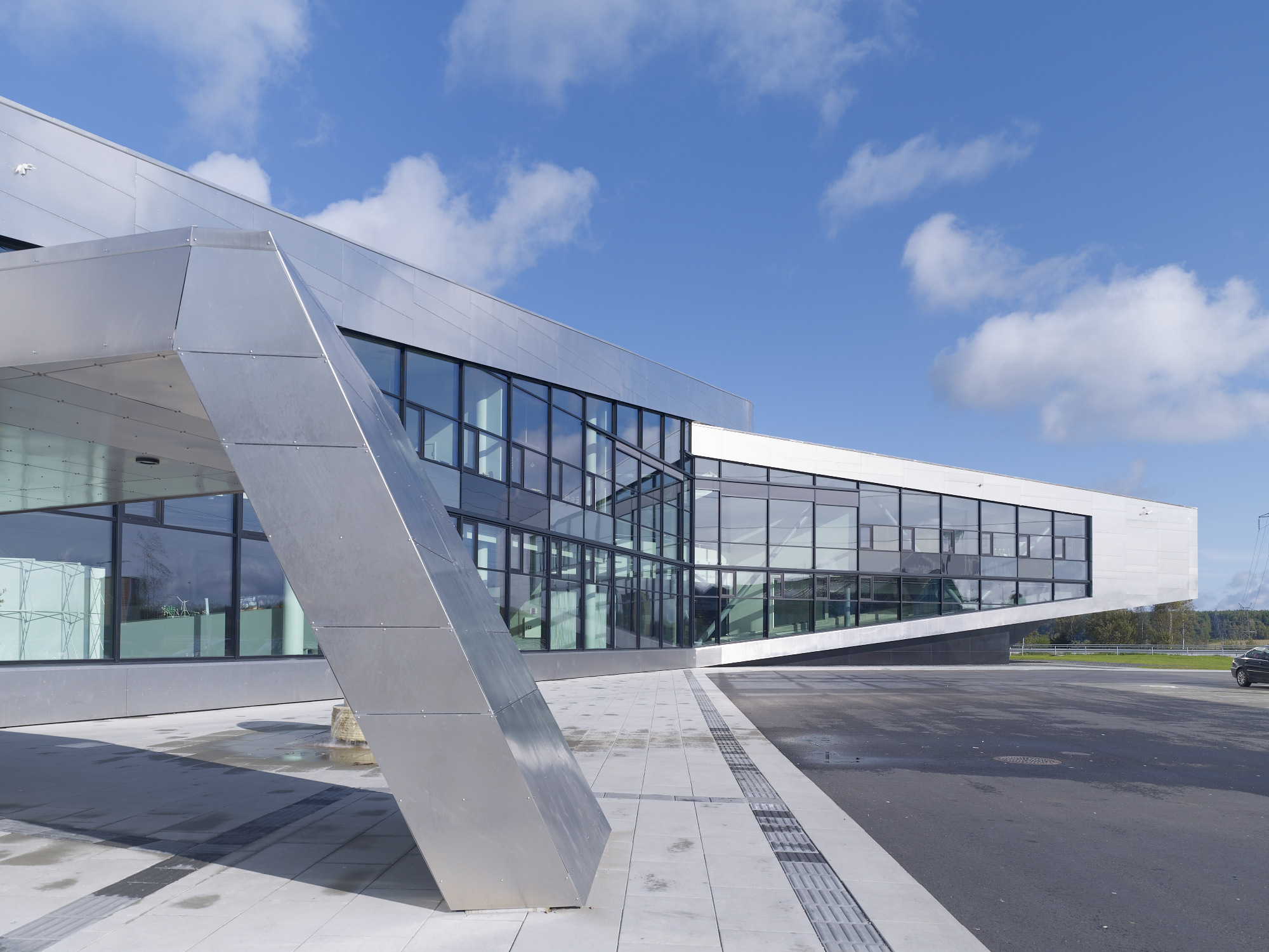 inspiria-science-center-sarpsborg