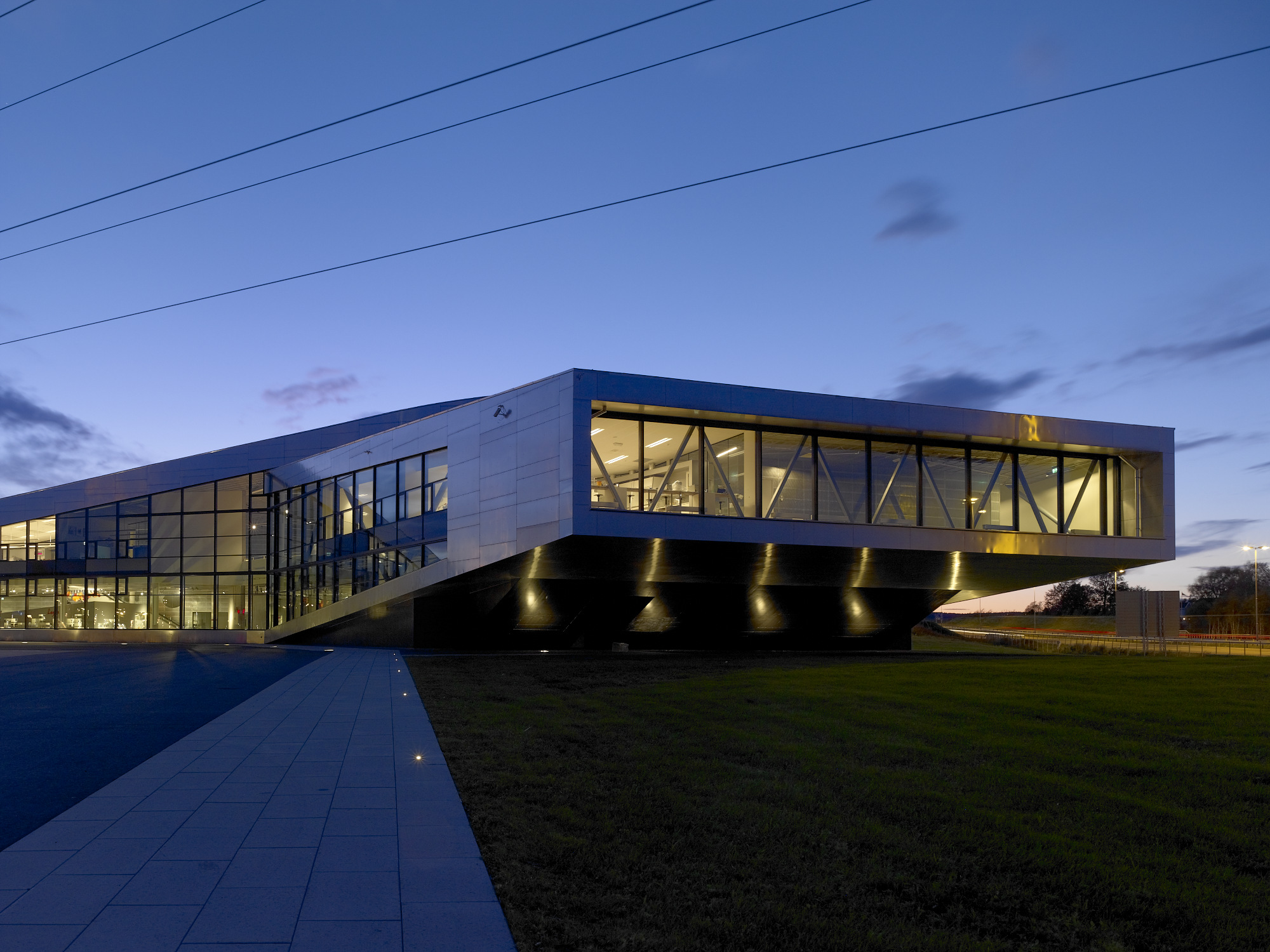 inspiria-science-center-sarpsborg