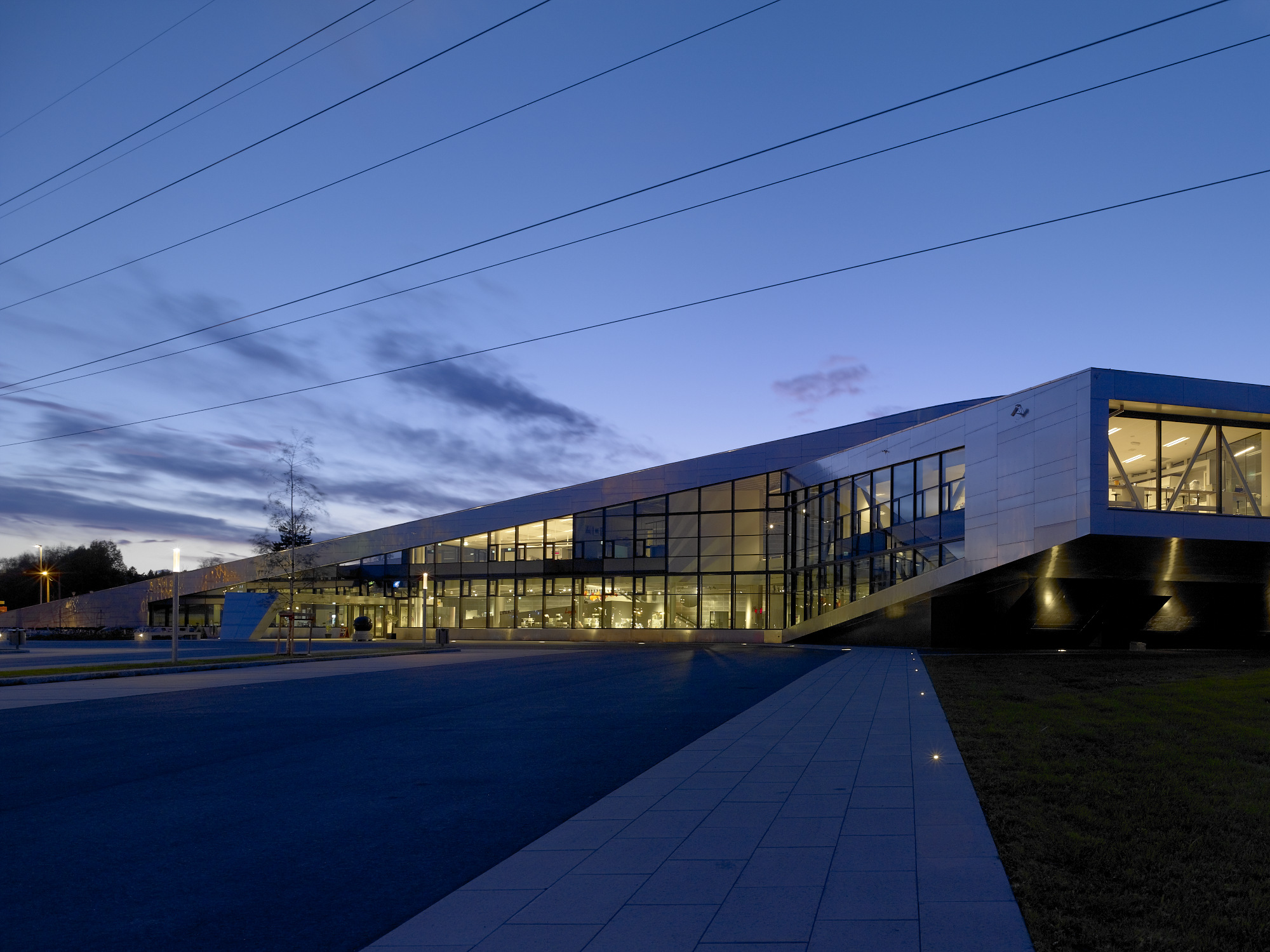 inspiria-science-center-sarpsborg