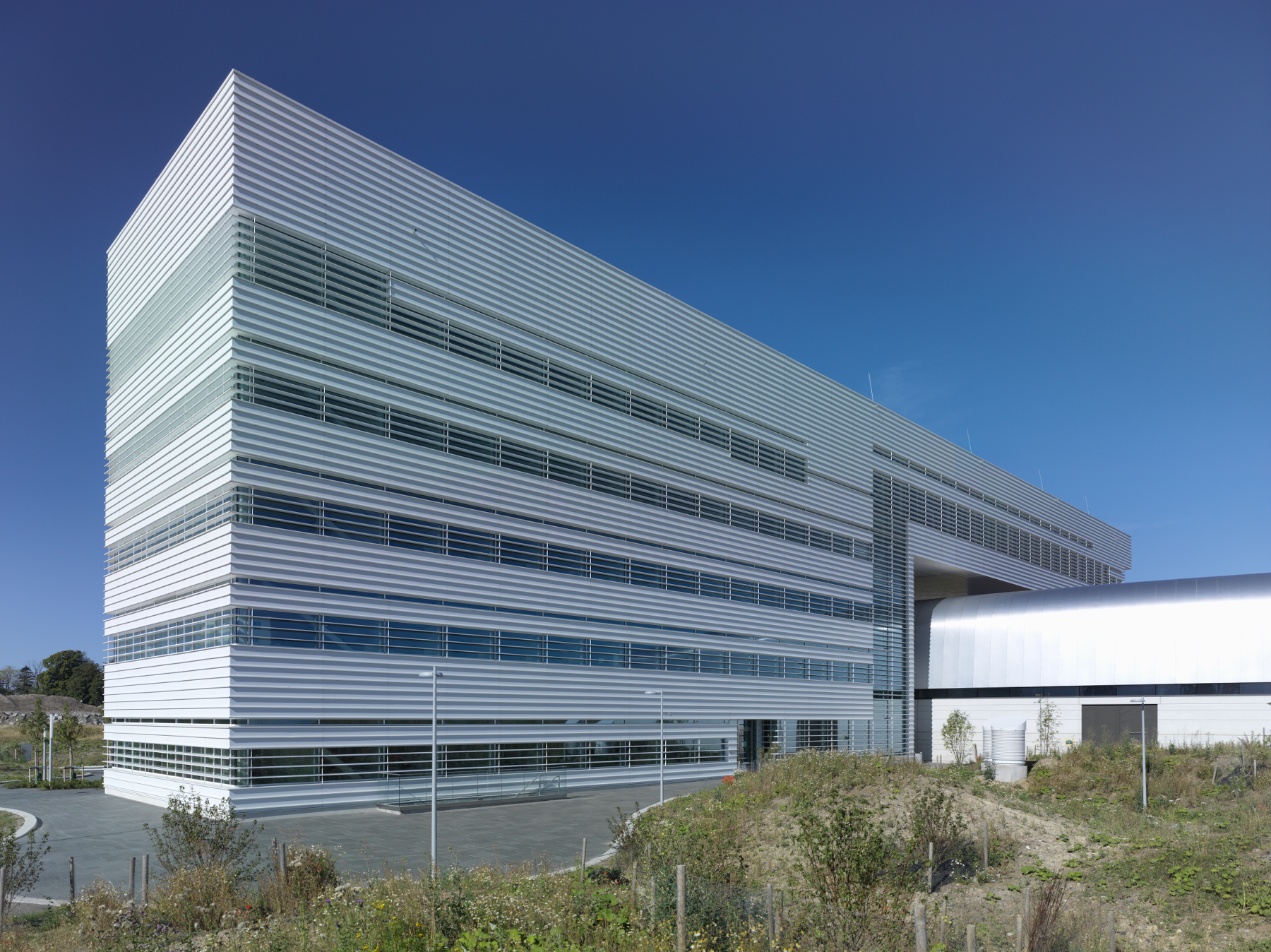 max-iv-lab-lund