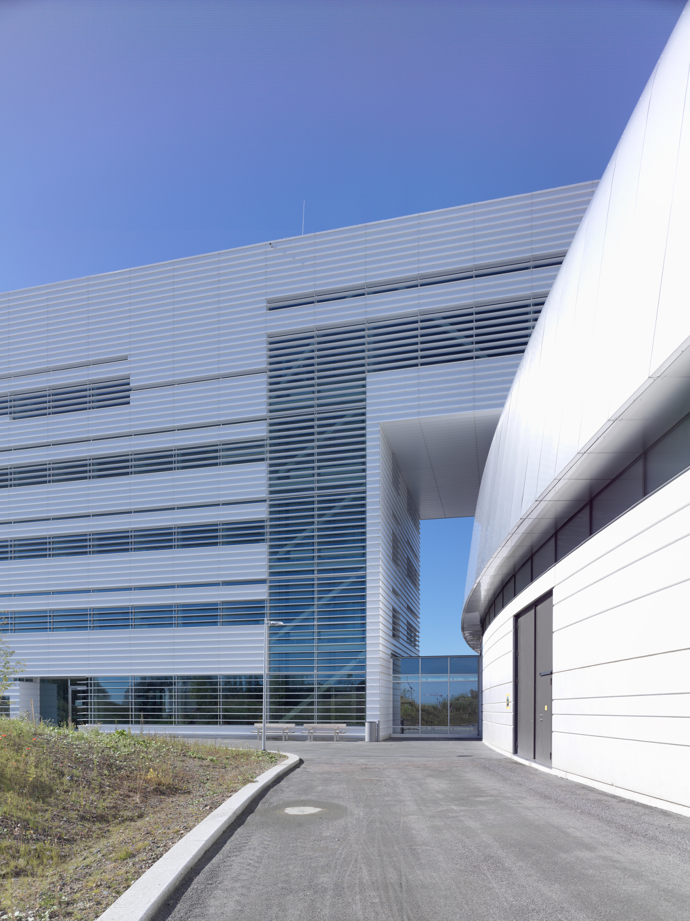 max-iv-lab-lund