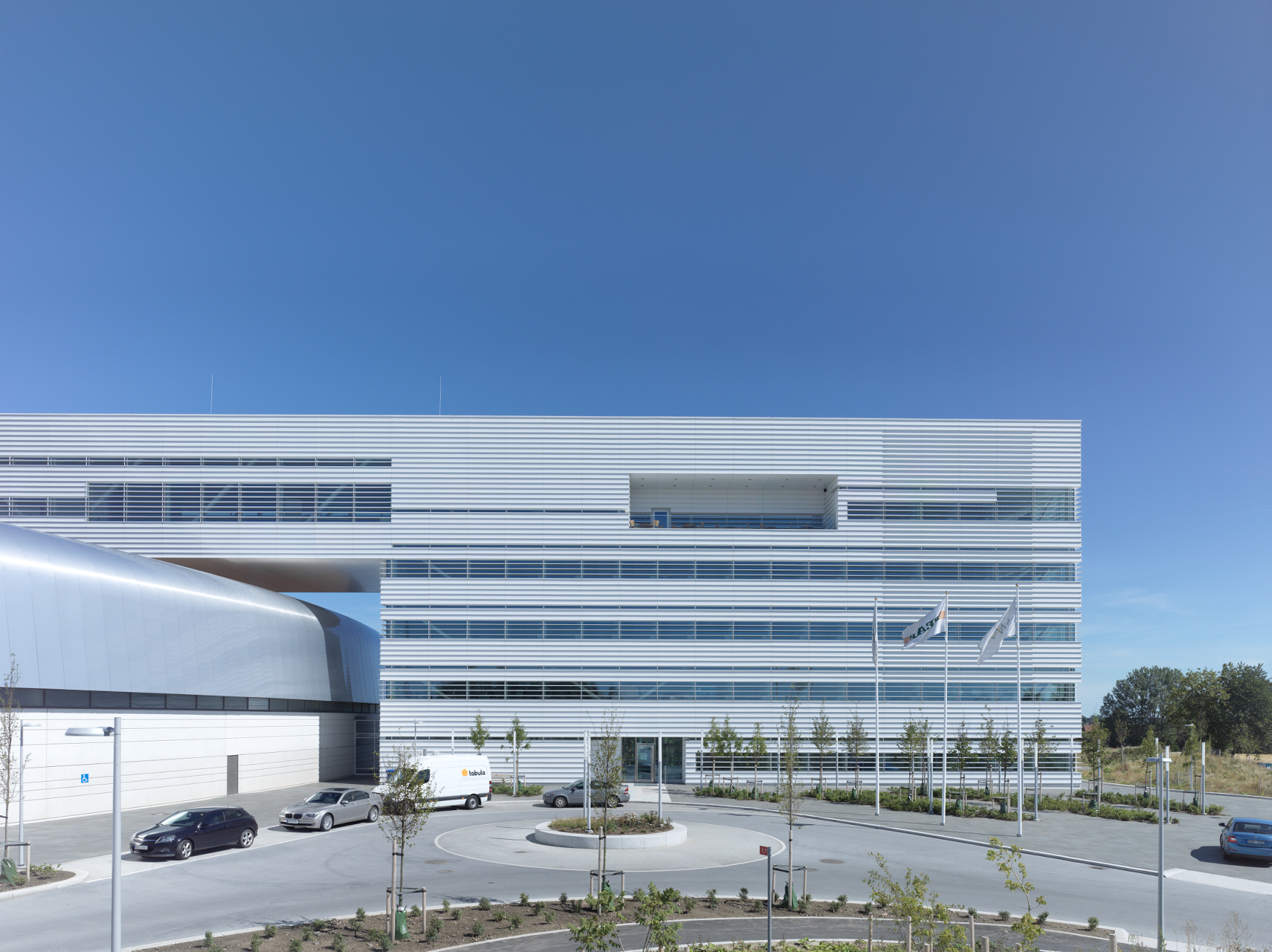 max-iv-lab-lund