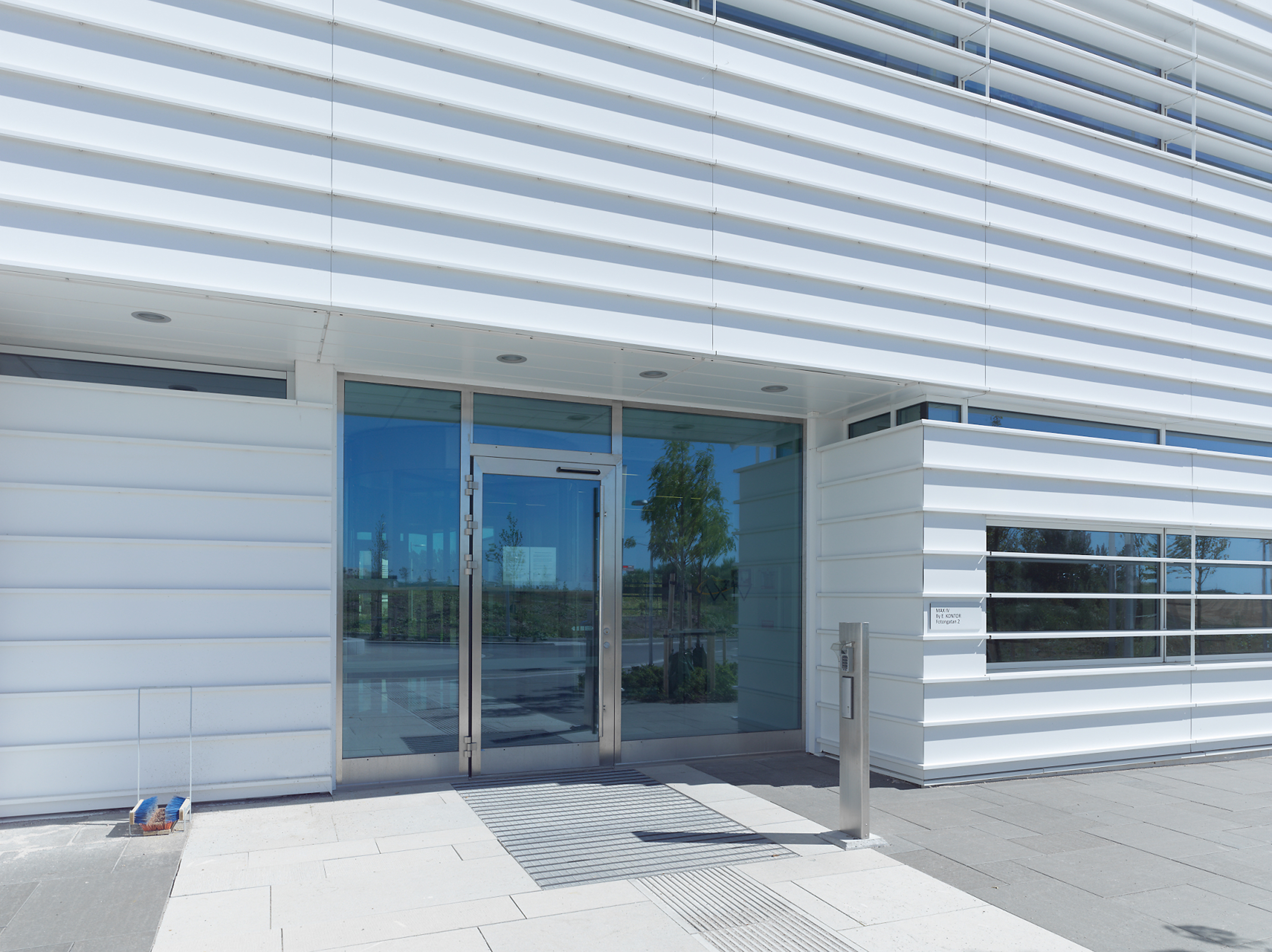 max-iv-lab-lund