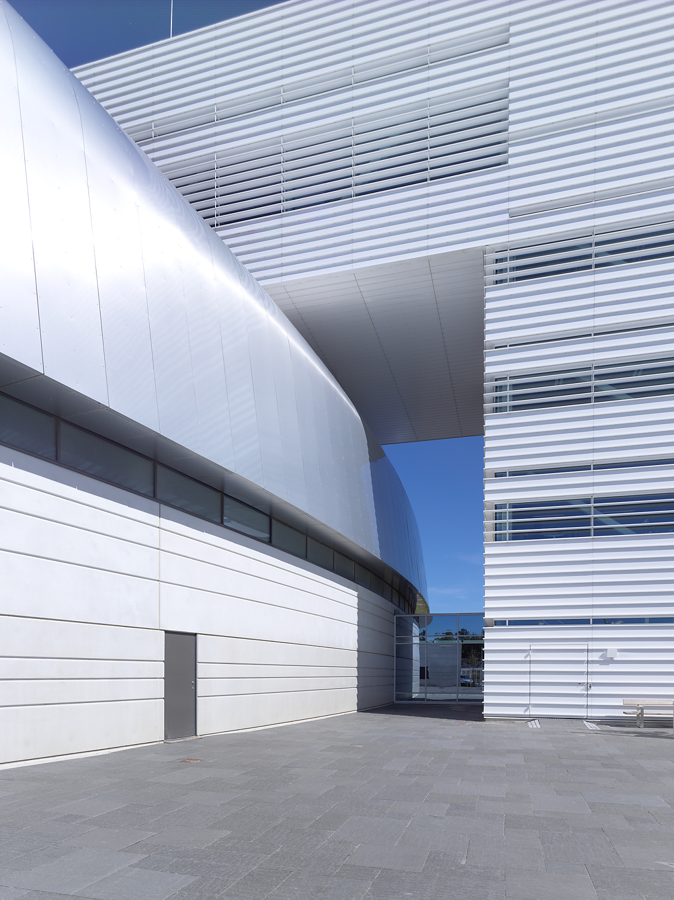 max-iv-lab-lund