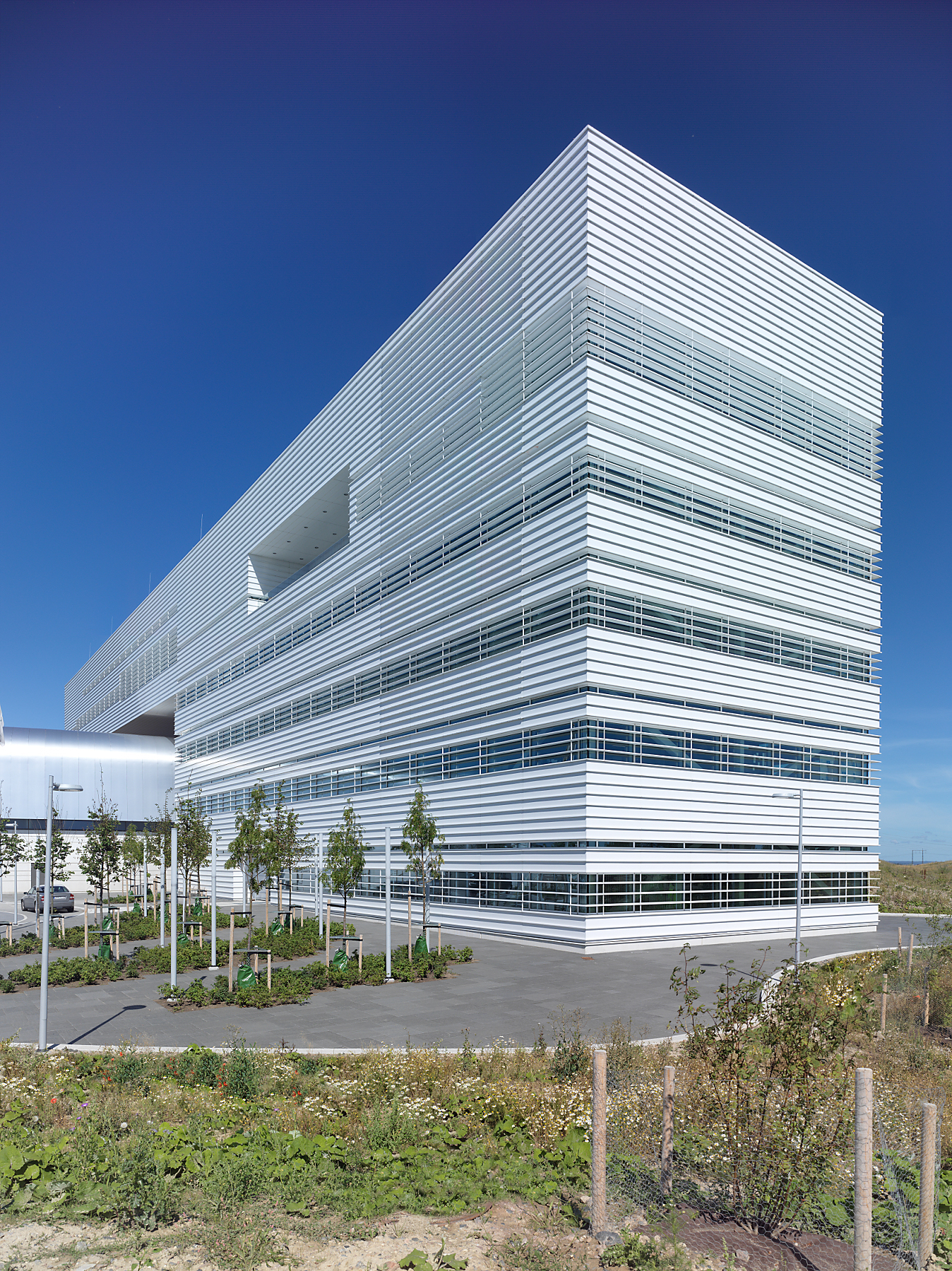 max-iv-lab-lund