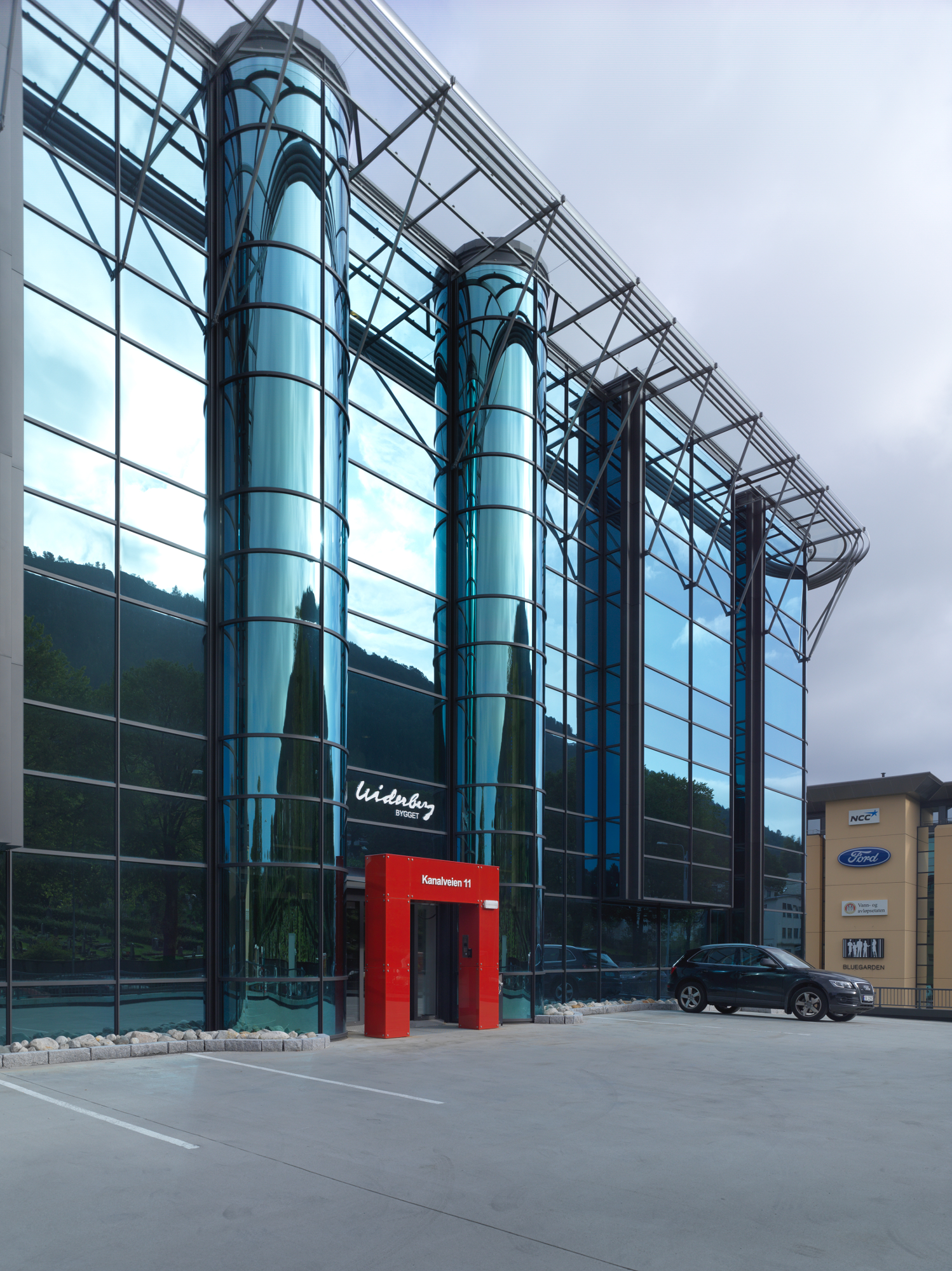 widerberg-building-bergen