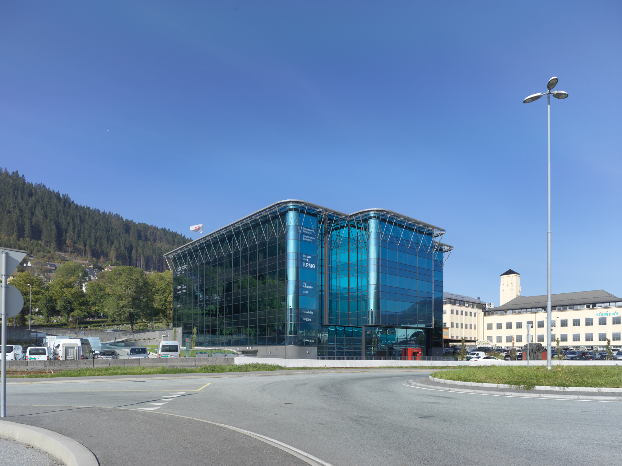 widerberg-building-bergen
