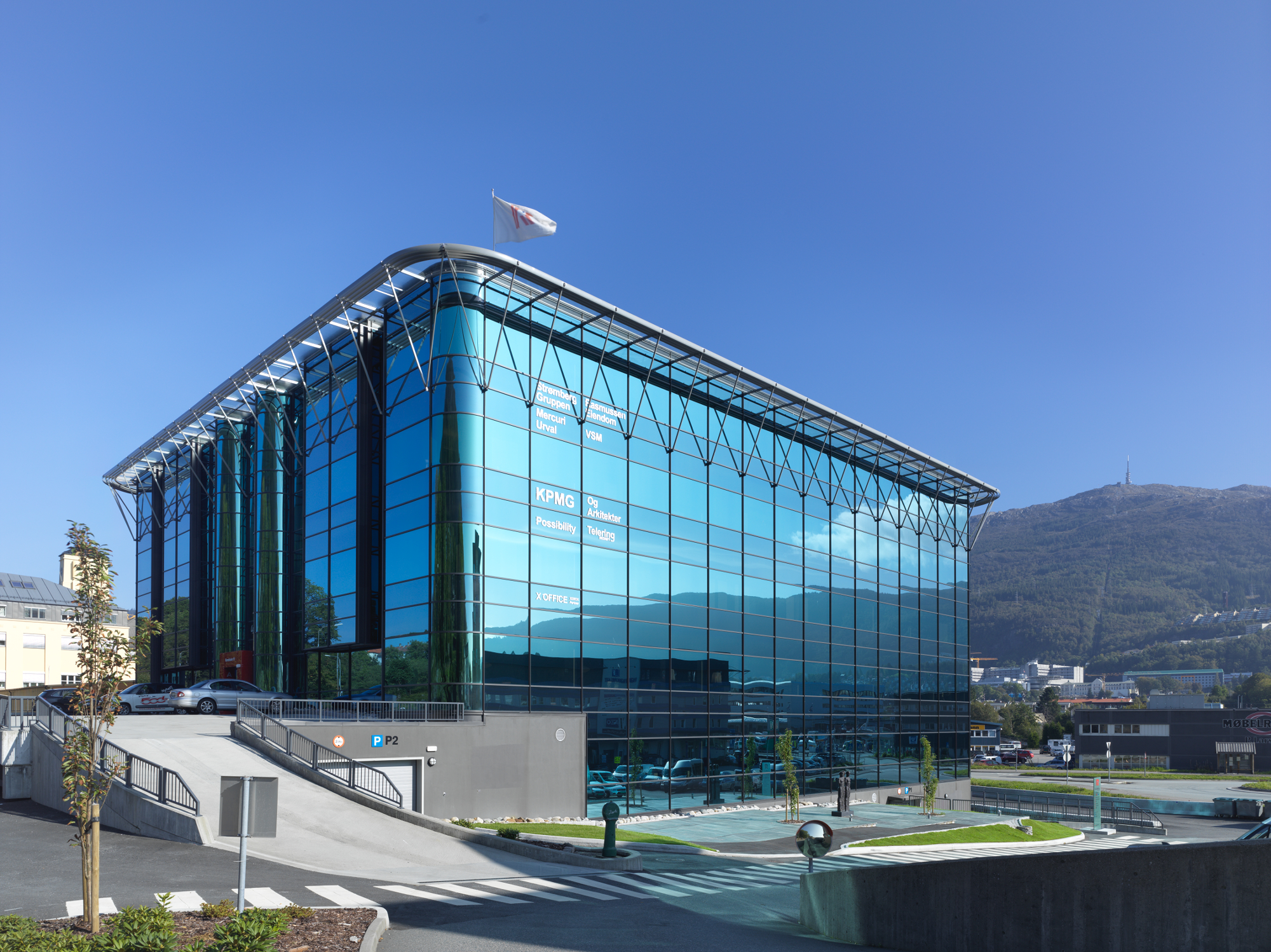 widerberg-building-bergen