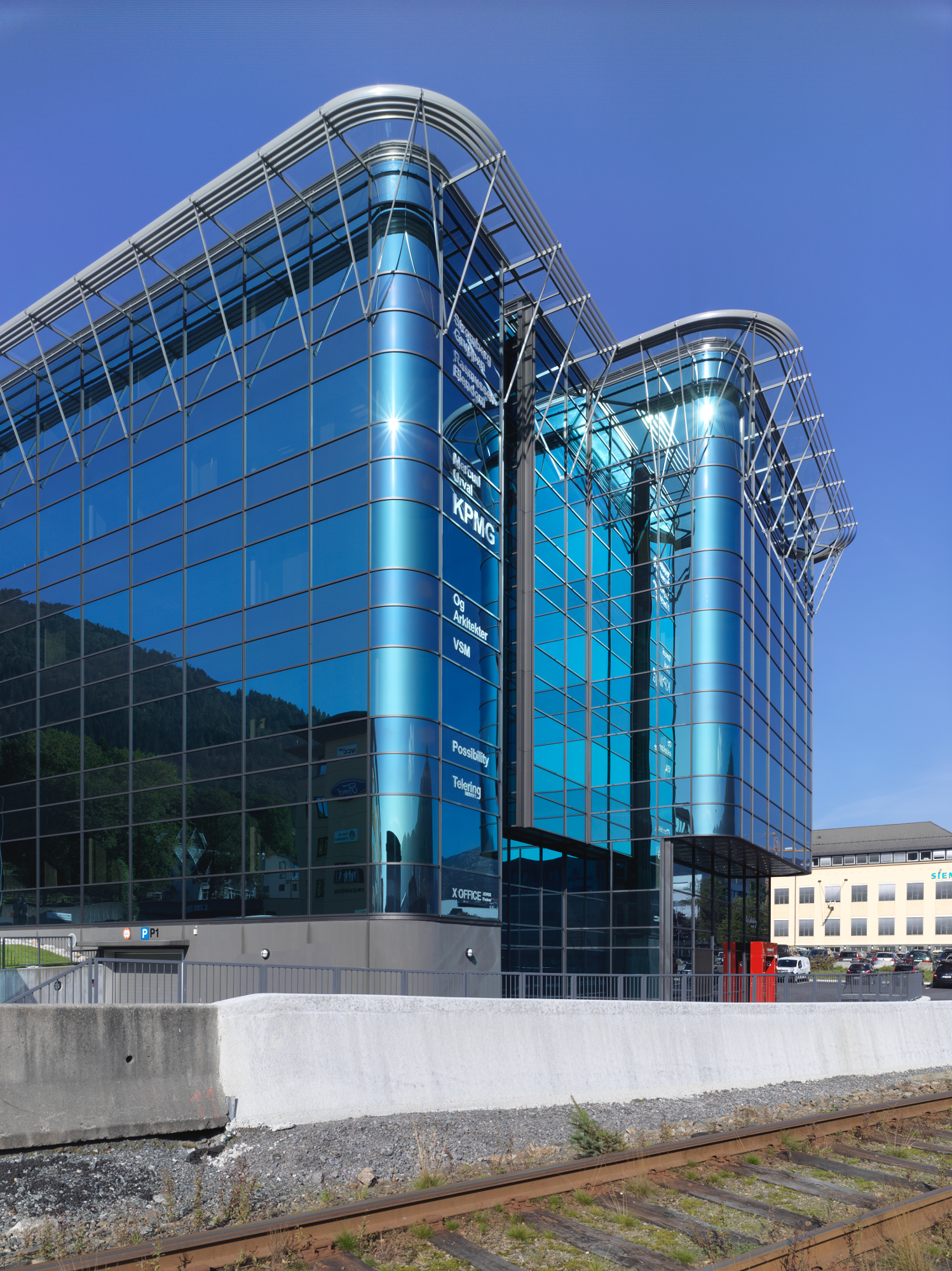 widerberg-building-bergen
