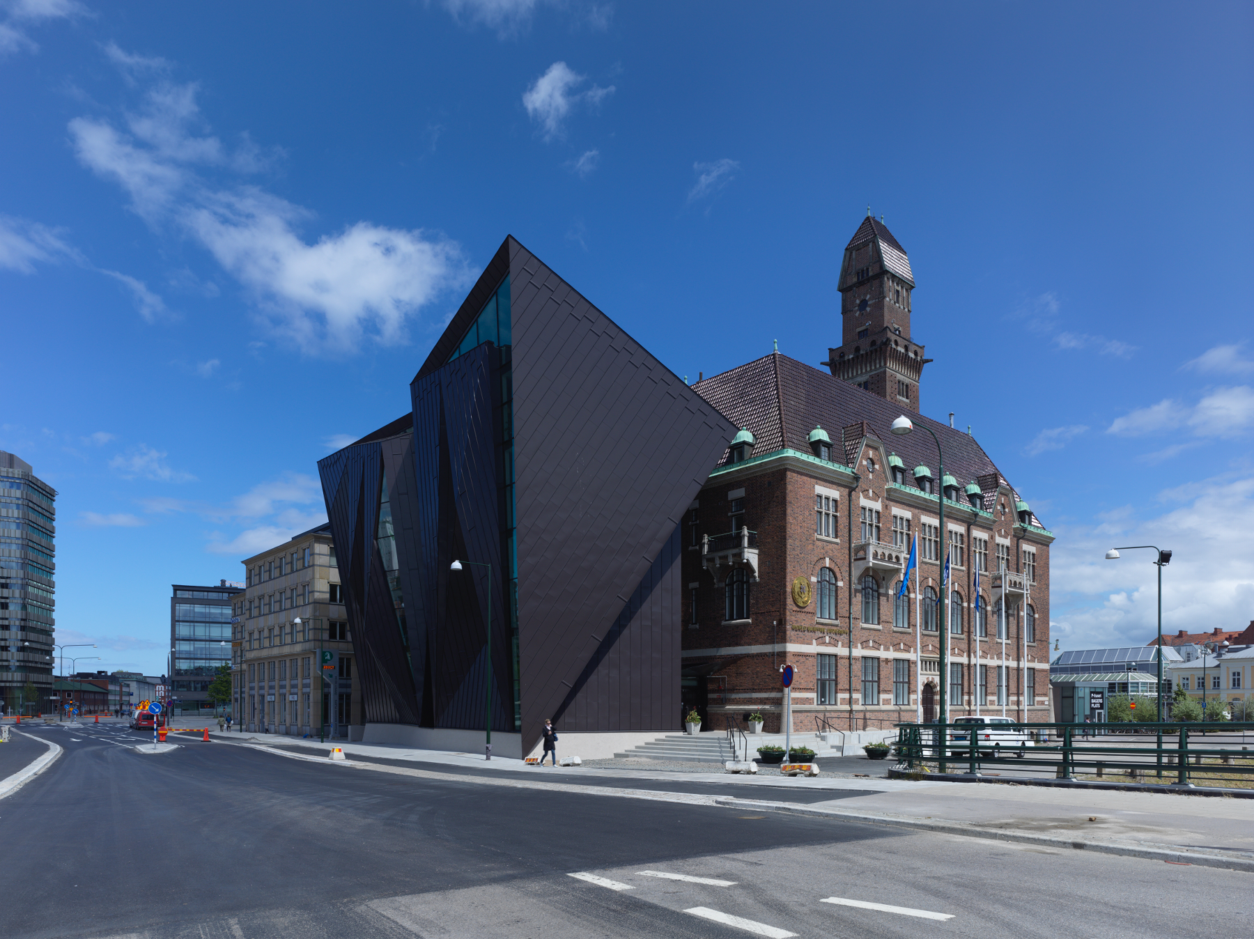 world-maritime-university-malmo