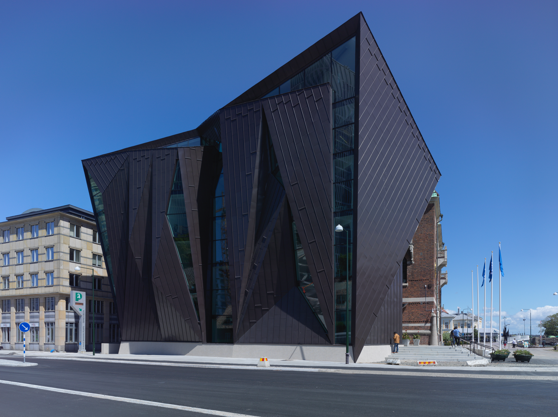 world-maritime-university-malmo