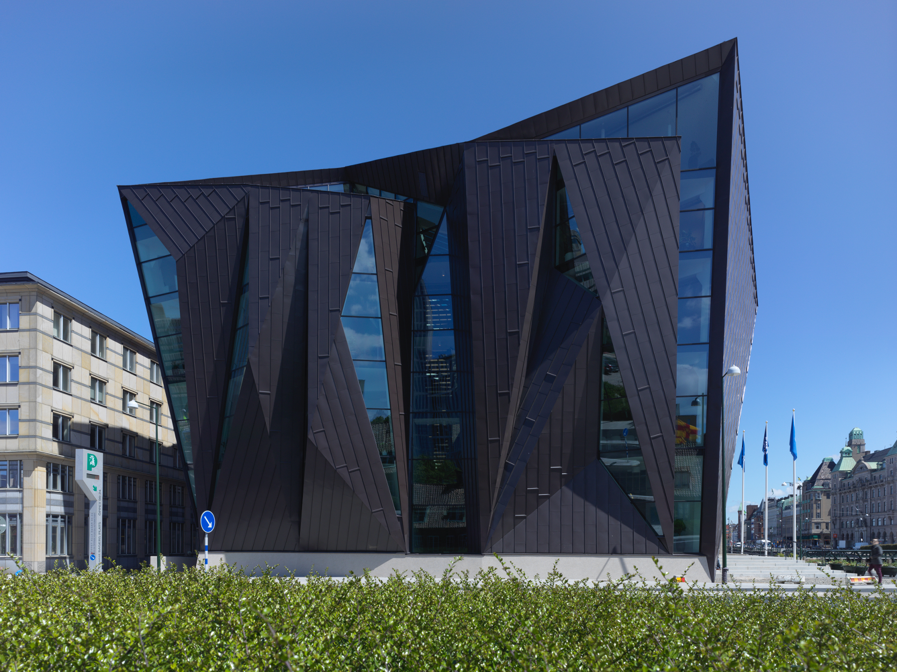 world-maritime-university-malmo