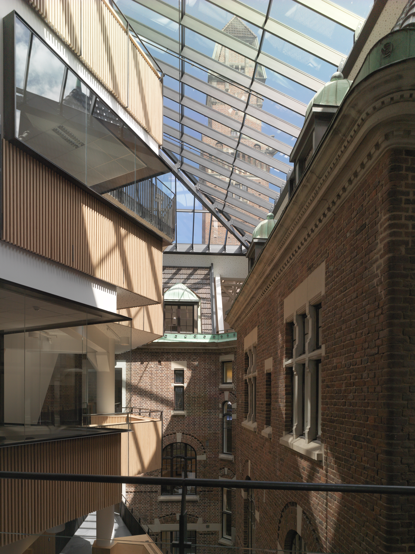 world-maritime-university-malmo