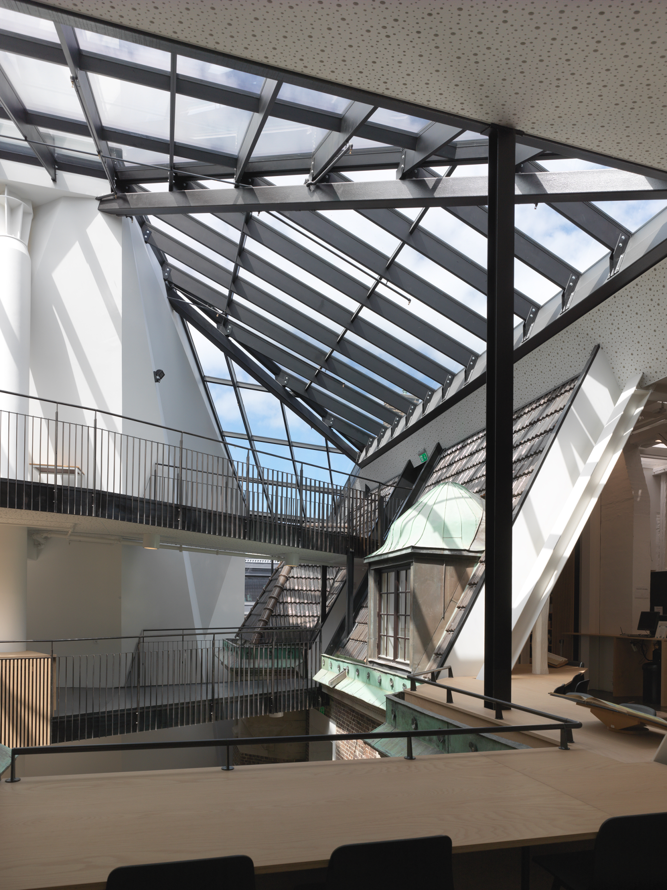 world-maritime-university-malmo