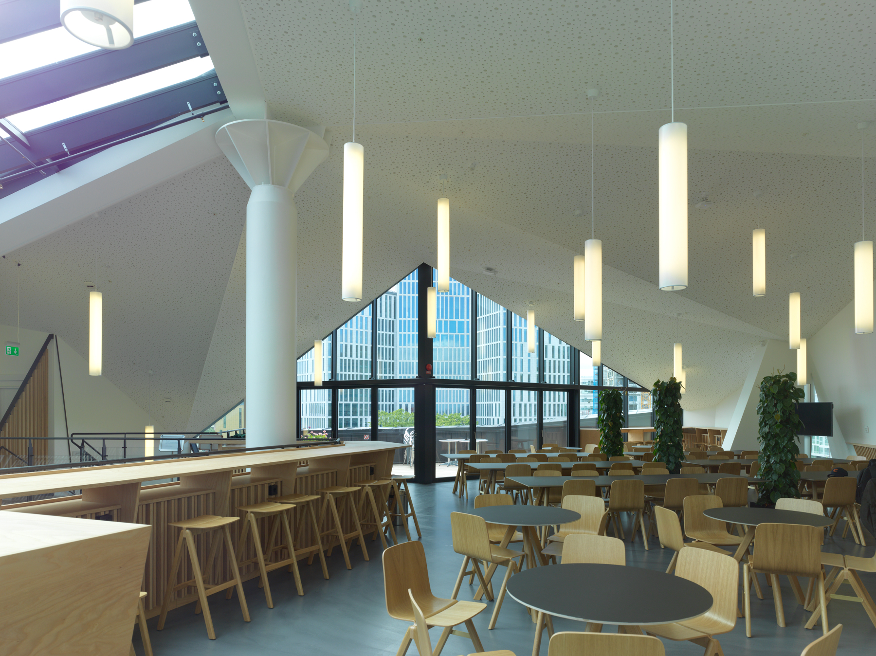 world-maritime-university-malmo