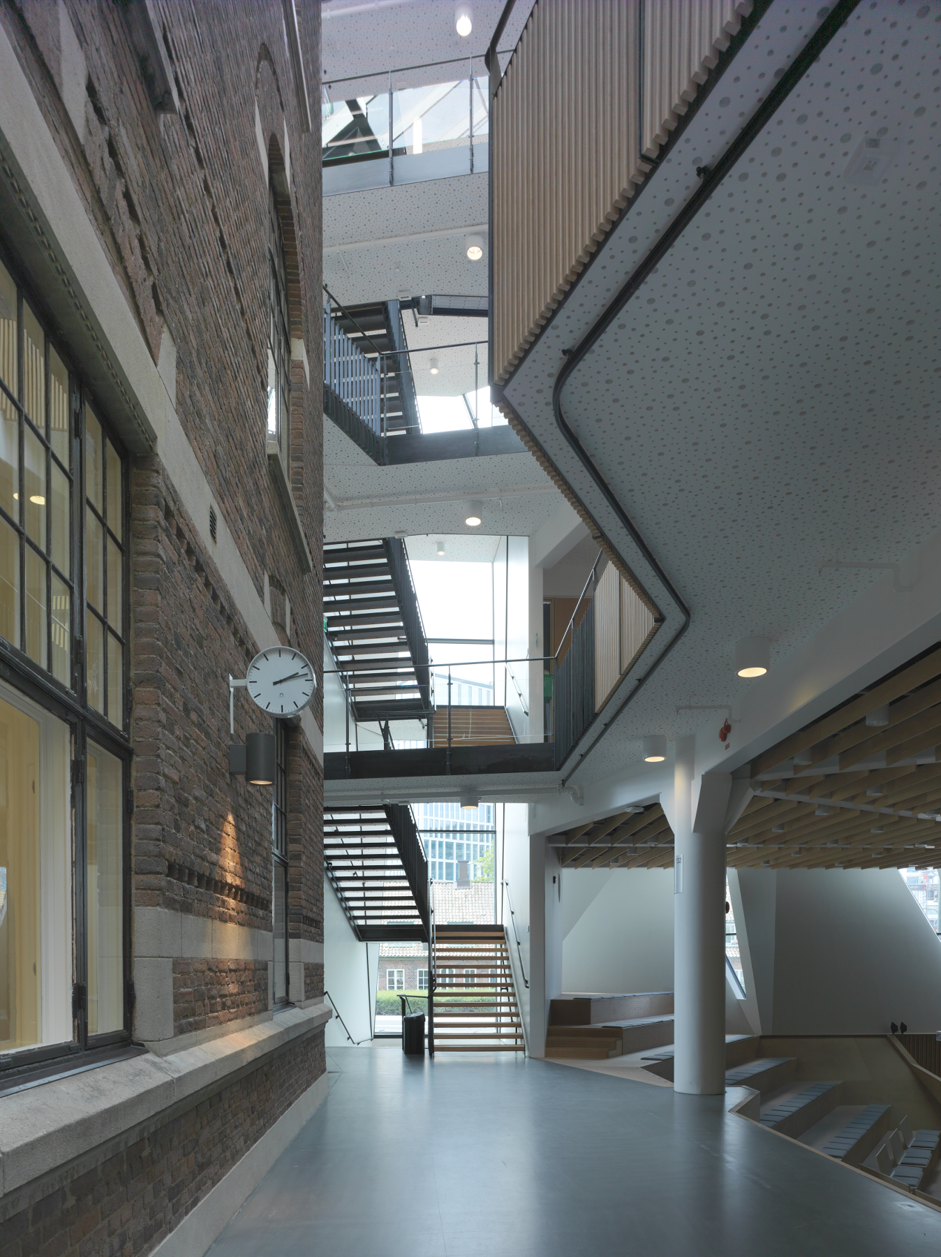 world-maritime-university-malmo
