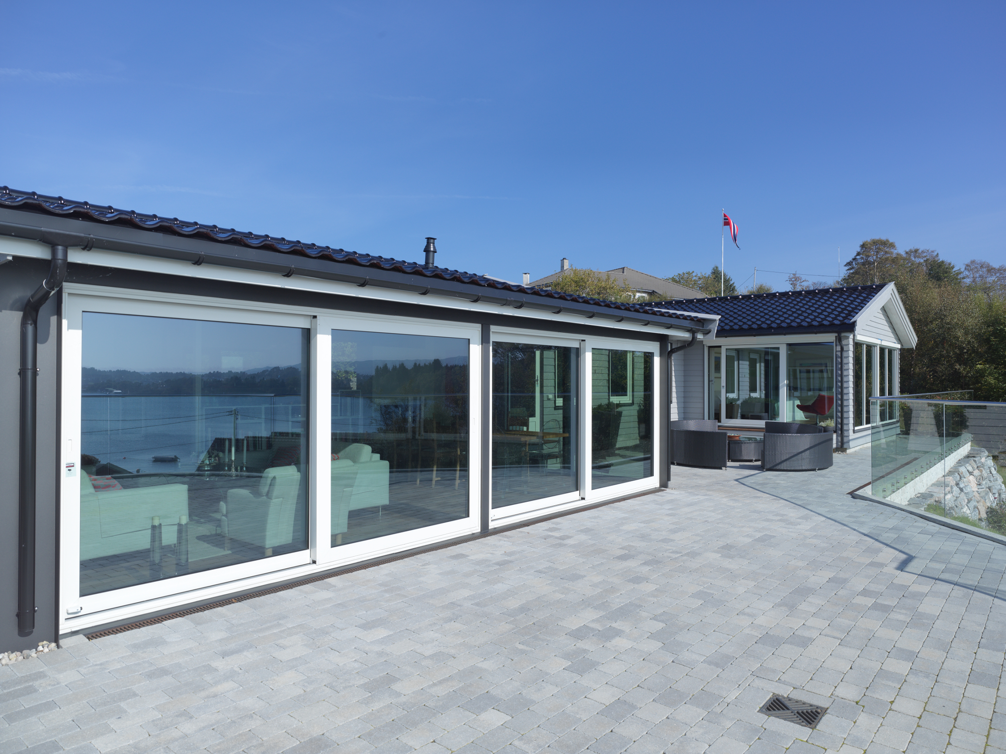 villa-bergen