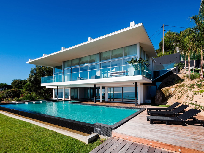 Villa-super-cannes