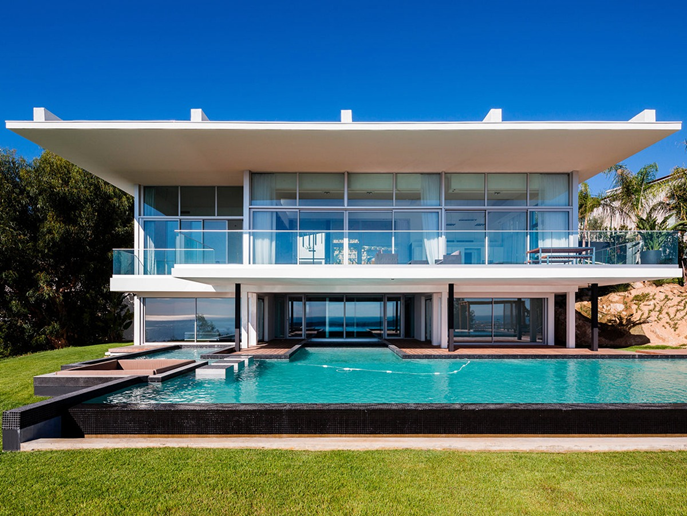 Villa-super-cannes