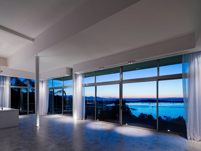 Villa-super-cannes