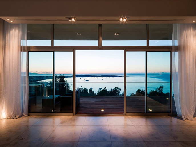 Villa-super-cannes