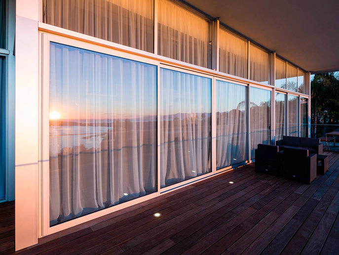 Villa-super-cannes