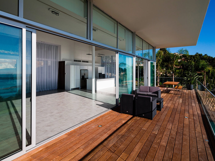Villa-super-cannes