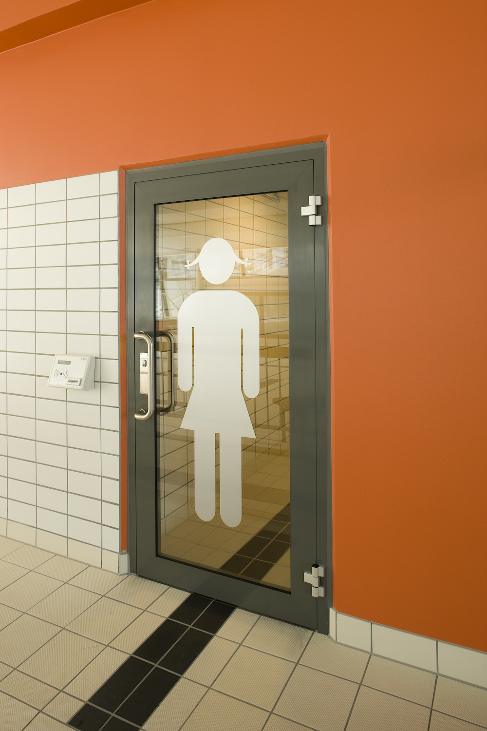 drammensbadet-drammen