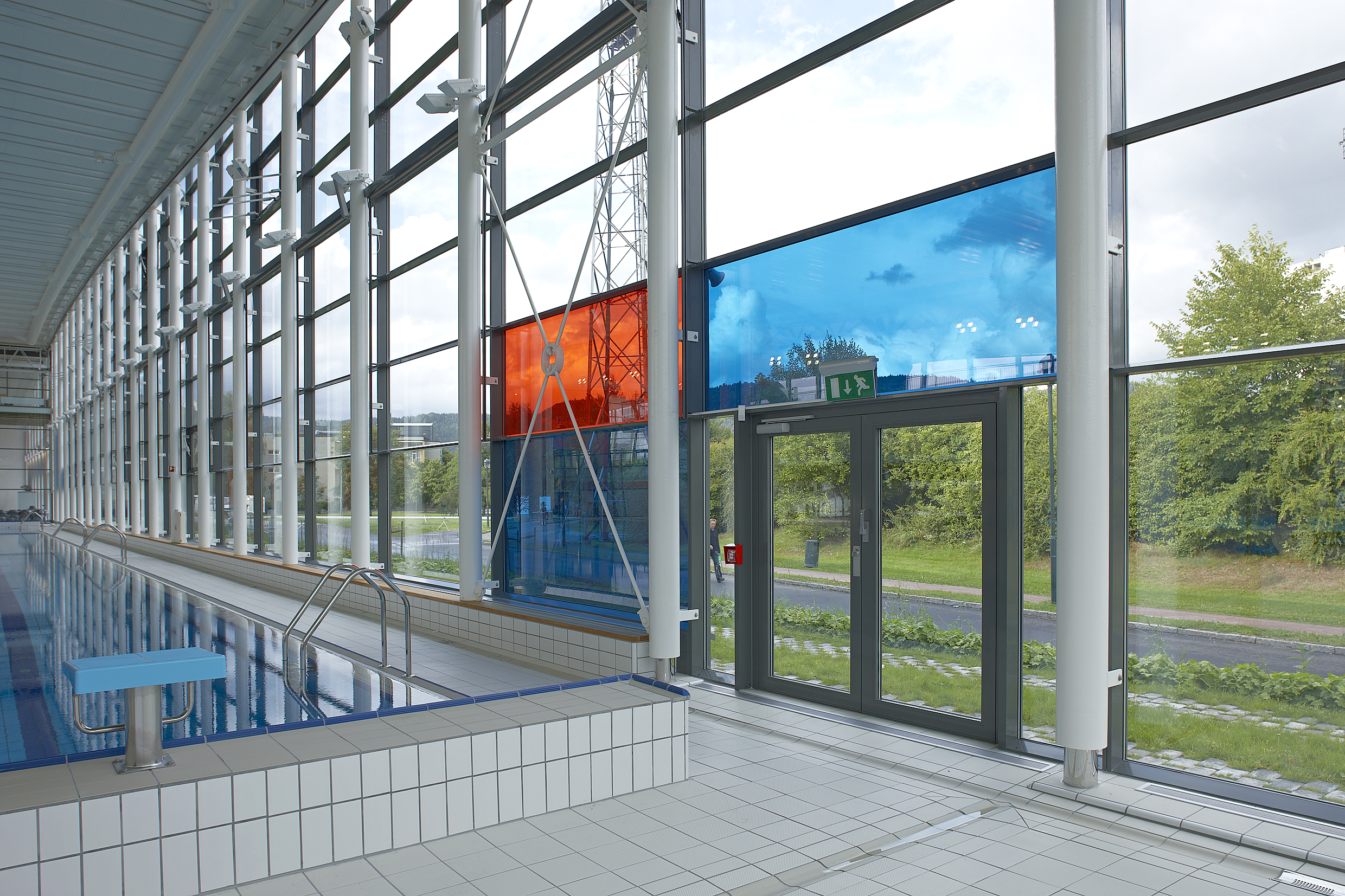 drammensbadet-drammen