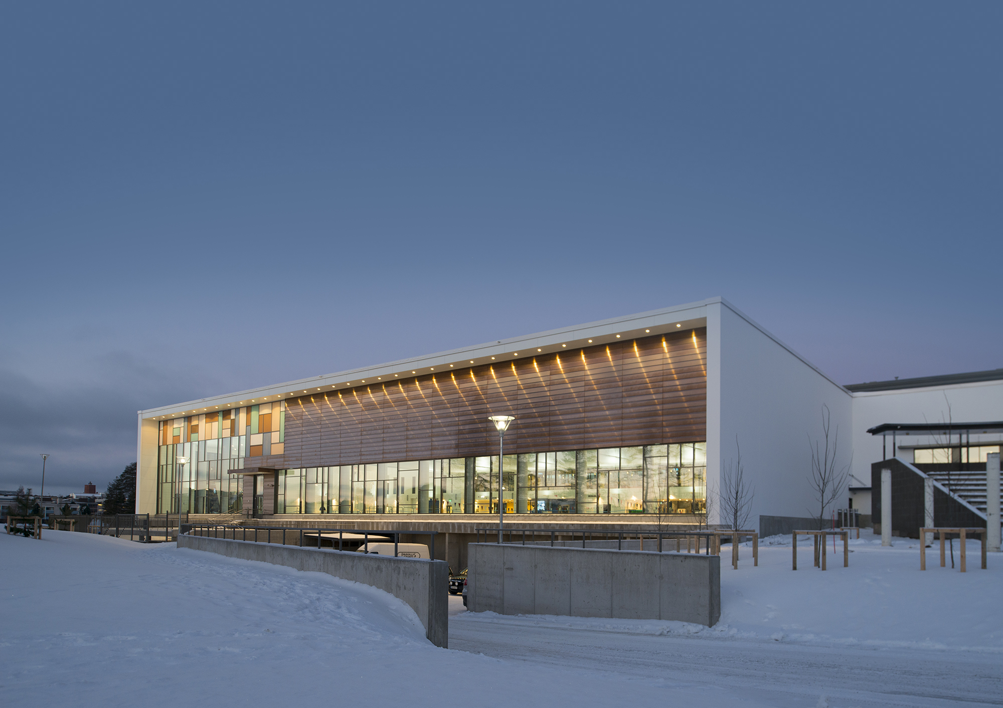 kajaani-water-sports-center-kajaani