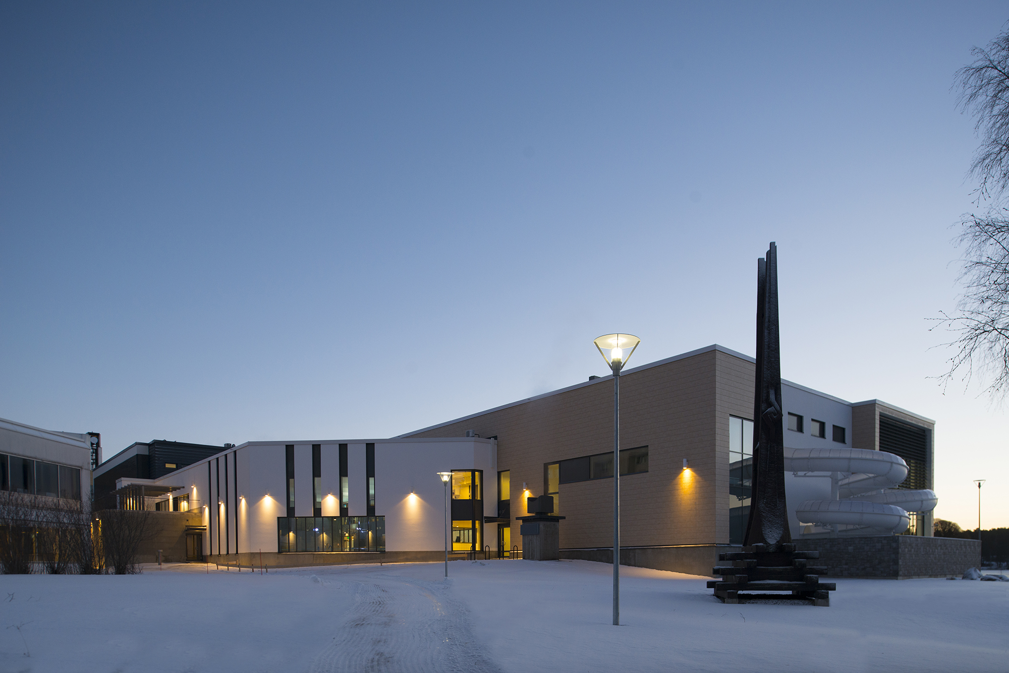 kajaani-water-sports-center-kajaani