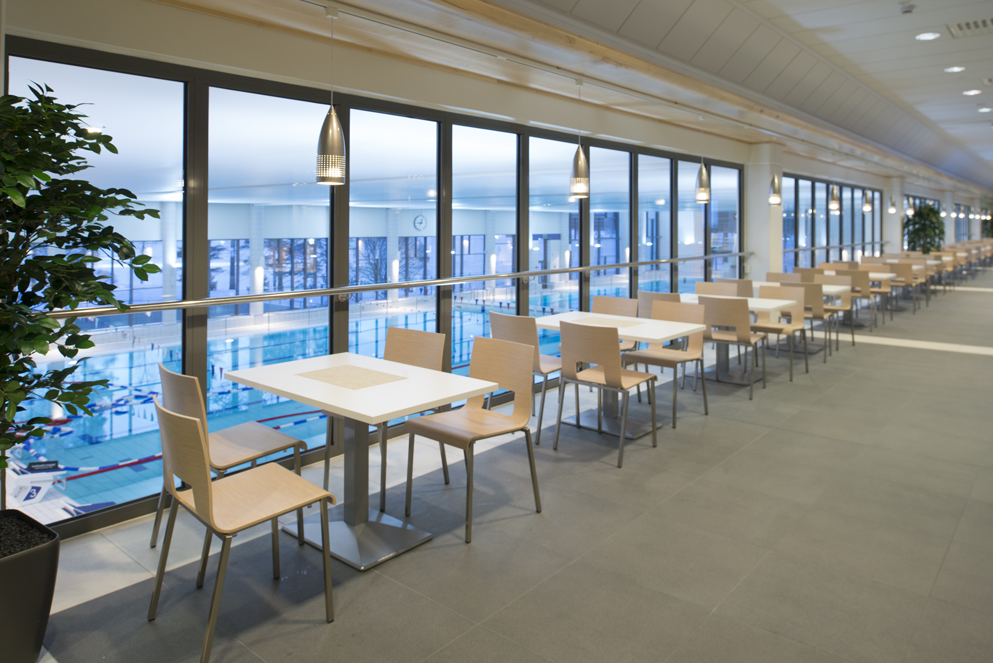 kajaani-water-sports-center-kajaani