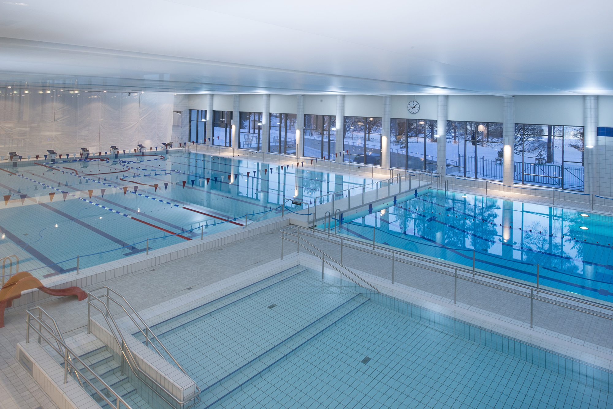 kajaani-water-sports-center-kajaani