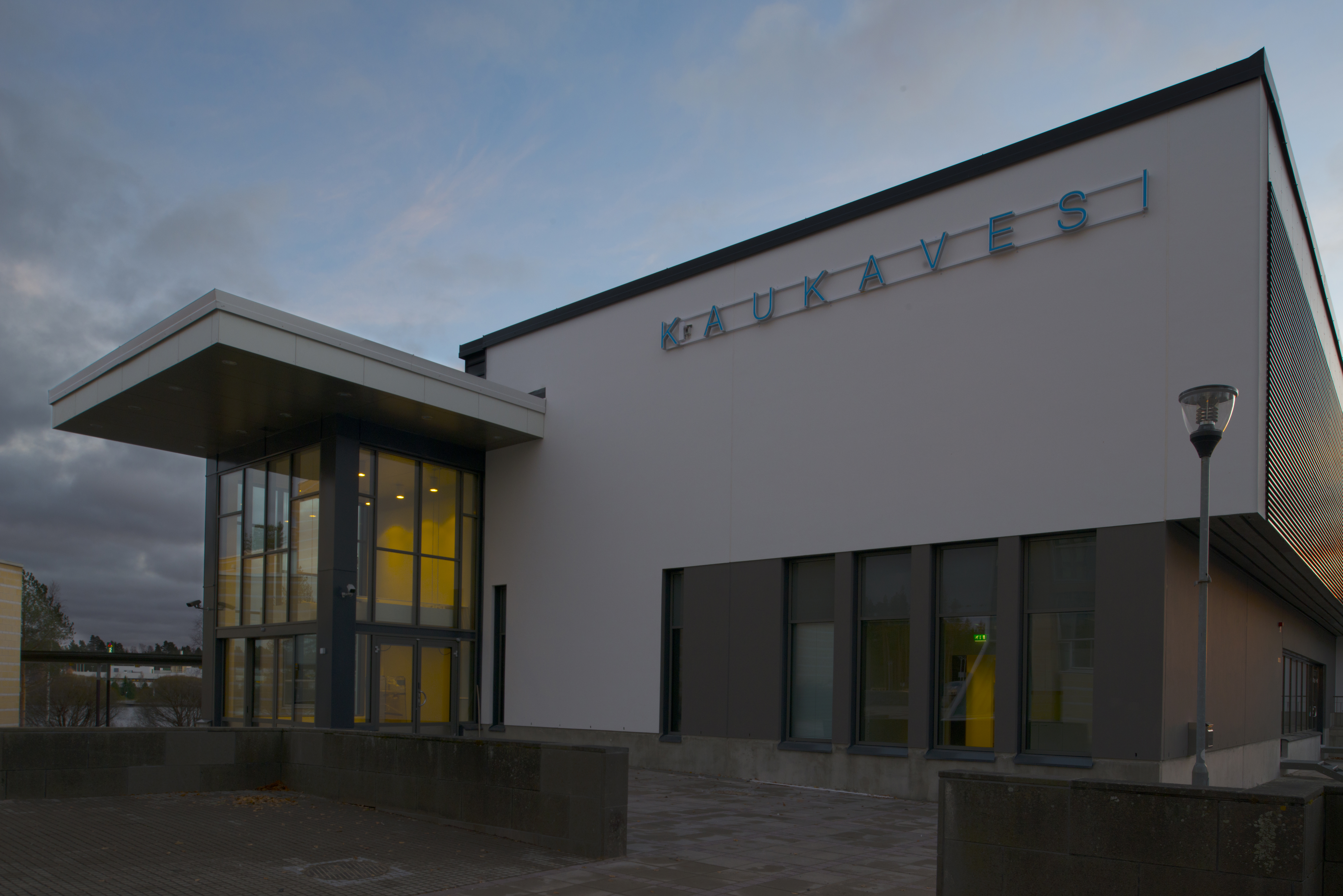 kajaani-water-sports-center-kajaani
