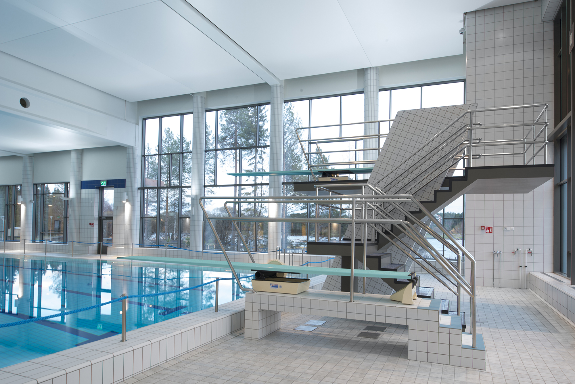 kajaani-water-sports-center-kajaani