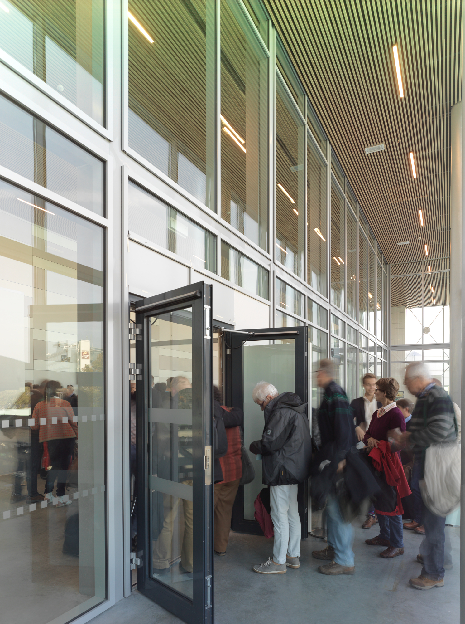 bergen-airport-flesland