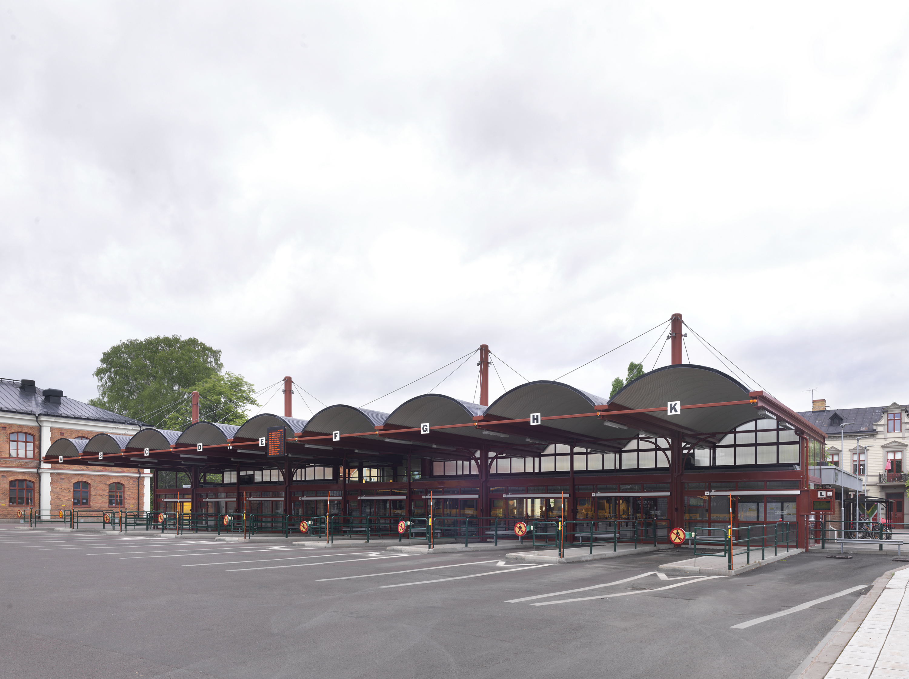 karlstad-bus-station-karlstad