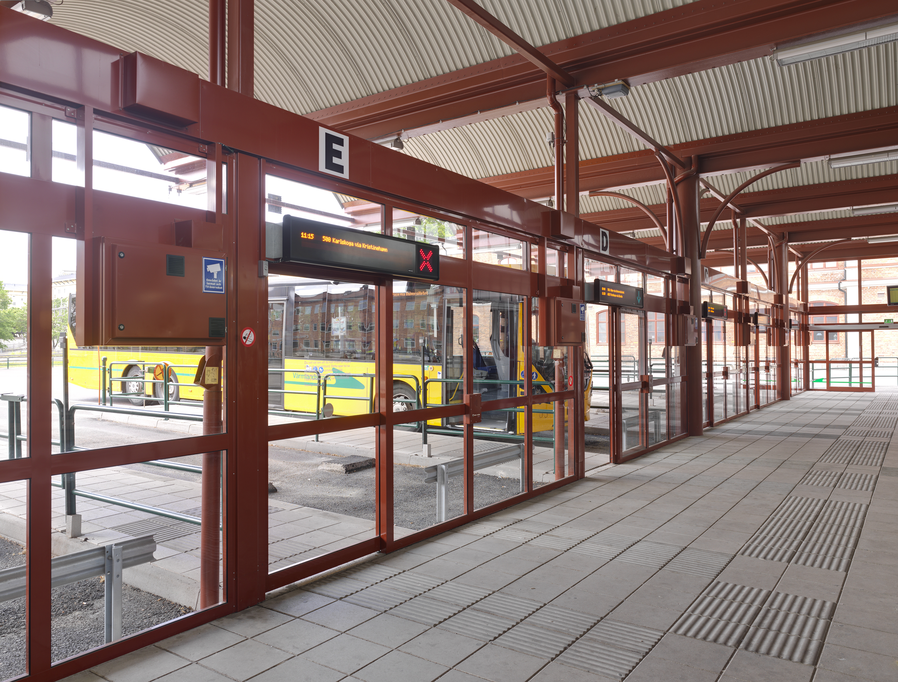 karlstad-bus-station-karlstad