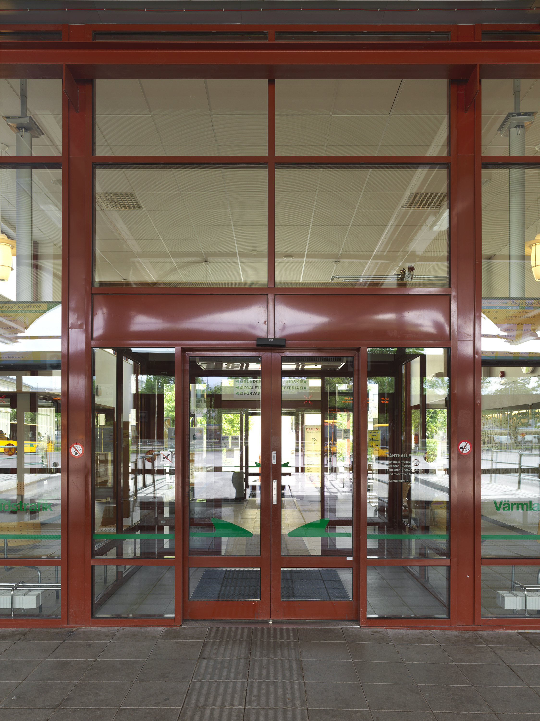 karlstad-bus-station-karlstad