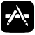 AppStore