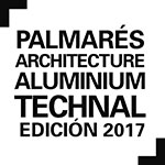 Eventos