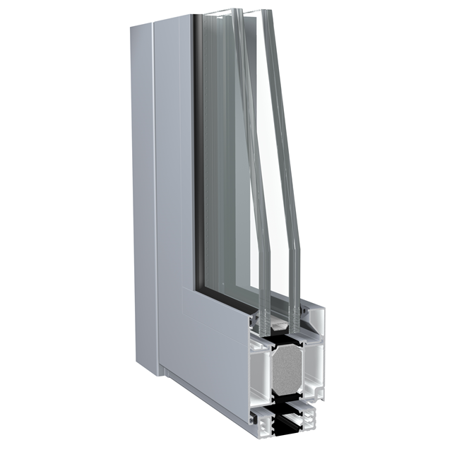 Thermo 74
